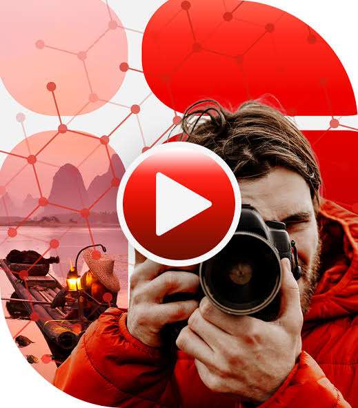 продажа предметов, вещей ACDSee Photo Studio Professional 2025 | Лицензионный ключ. Глубокая обработка фото

🔥 Купите лицензию  ✔️ ACDSee Photo Studio Professional 2025 ✔️  очень дешево, со ск... - ACDSee в ключ